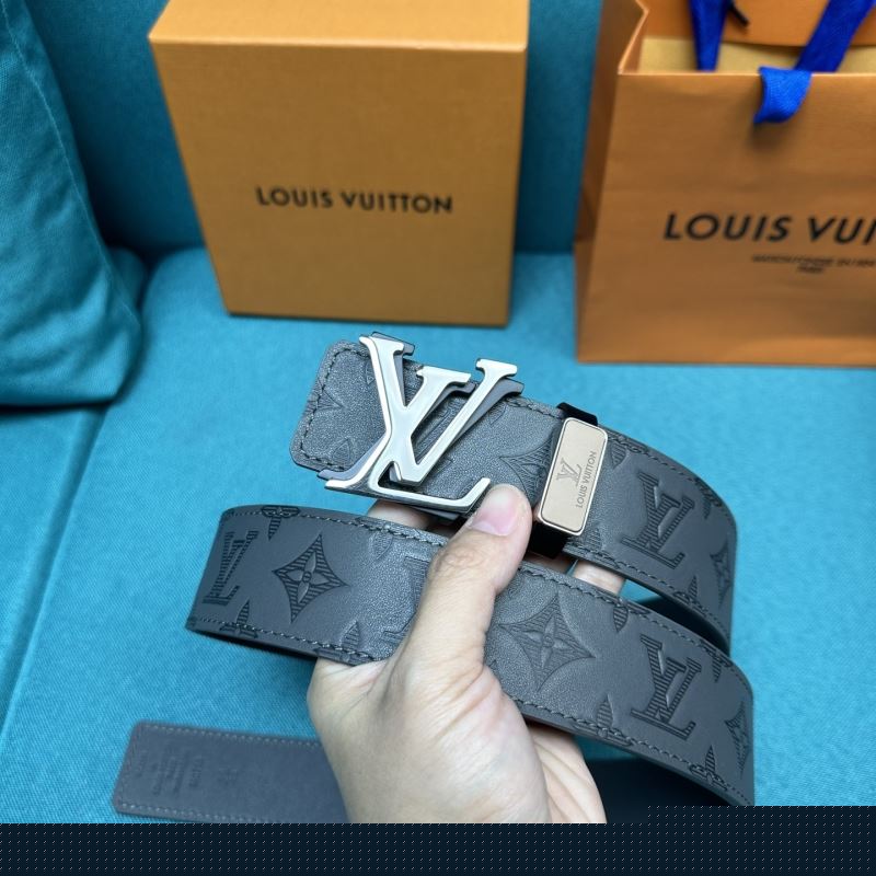 l**is V*t*n belts